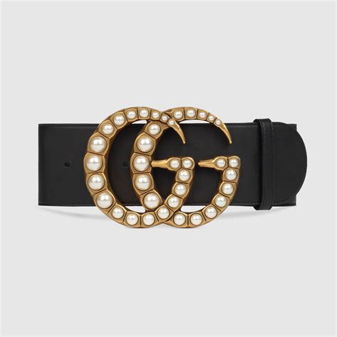 buy gucci inspired women belts|new style gucci belt.